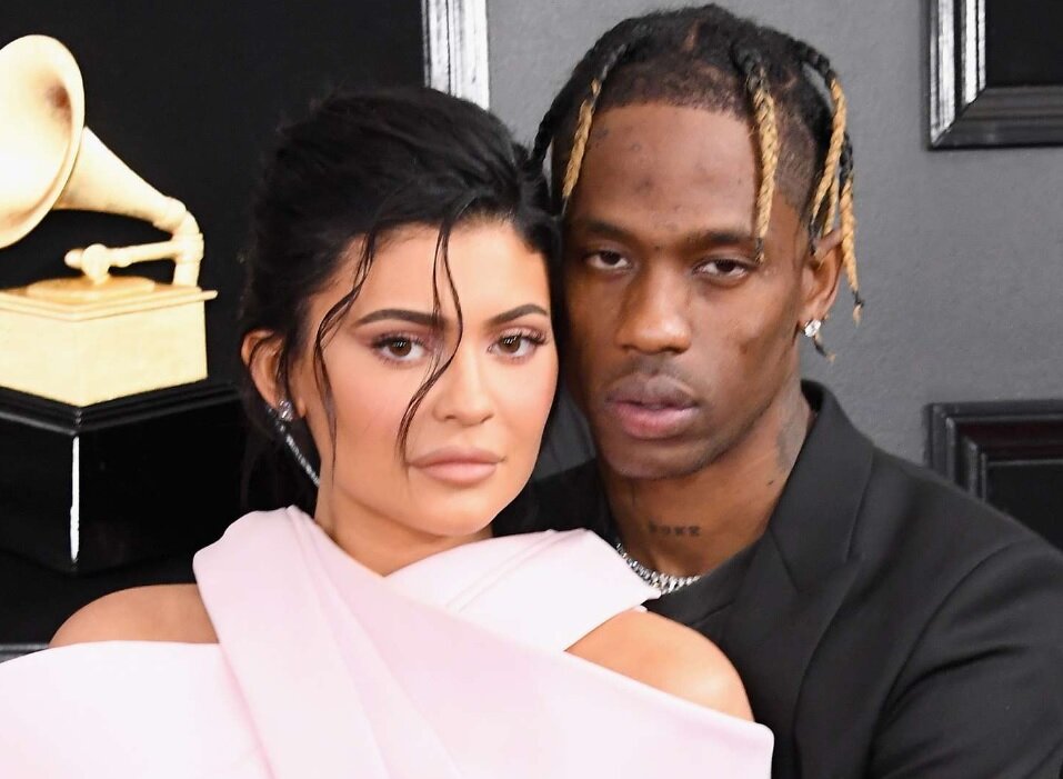 سلبریتیهایی که به همسران خیانتکار خود، فرصتی دوباره دادند/ عکس