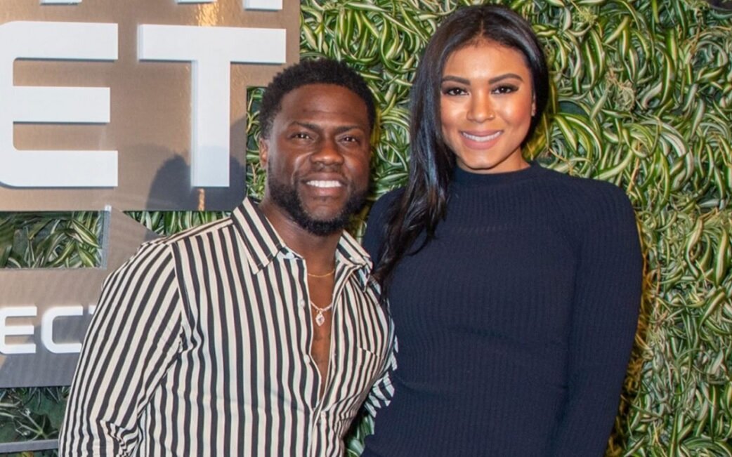 سلبریتیهایی که به همسران خیانتکار خود، فرصتی دوباره دادند/ عکس