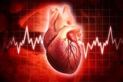 ببینید | بیماران قلبی می‌توانند داروهای تقویت قوای جنسی مصرف کنند؟