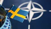 فرجی‌راد: عضویت سوئد در ناتو برای روسیه خطرناک است/ مرزهای روسیه به مرز ناتو تبدیل شد