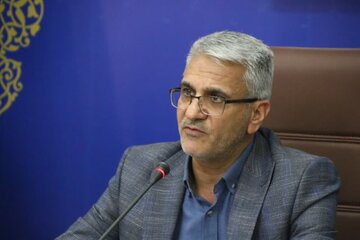 انتخابات، تحول ایجاد می‌کند/  راه‌اندازی کرسی‌های مناظره انتخاباتی در مدارس استان سمنان