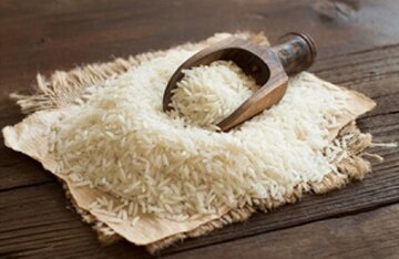 ژاپنی‌ها از ایران برنج خریدند/ عکس و قیمت