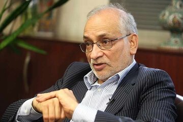ابراز پشیمانی آیتالله هاشمی از اجباری کردن حجاب به روایت مرعشی / به روندی که قالیباف رئیس مجلس شود، میگویند تضعیف توسعه سیاسی