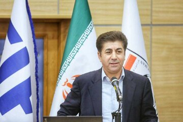 اعمال نظر قلعهنویی در پرونده بیرانوند؟ مستندات دارید، اعلام کنید!