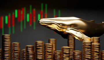 ریزش 4 هزار تومانی تتر در 48 ساعت / مداخله بانک مرکزی، هیجانات ارزی را کاهش داد