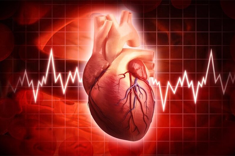 ببینید | آیا با سرفه کردن می‌توان قلب سکته کرده را نجات داد؟