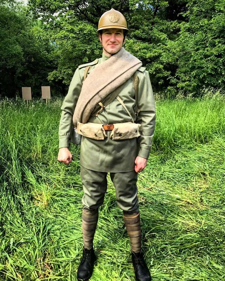 رفیق صمیمی پوتین مسموم شد!/عکس