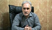 واکنش حکیمی پور به احتمال ائتلاف میان اصلاح‌طلبان، اعتدالیون و یاران لاریجانی