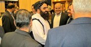 خبر خوب طالبان برای مهاجران افغان در ایران