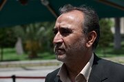 هشدار معاون ابراهیم رئیسی به تحریم‌کنندگان انتخابات: سودی نصیبتان نمی‌شود