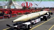 ببینید | اذعان سرتیپ سعودی به قدرت ایران در منطقه