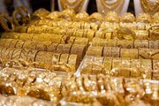 ببینید | آمار تکان‌دهنده پلیس از سکوهای خرید طلا