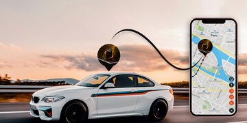 چند نکته طلایی برای جلوگیری از سرقت خودرو چند نکته طلایی برای جلوگیری از سرقت خودرو