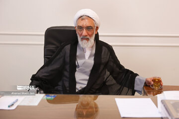 پورمحمدی: مجلس متشکل از شایستگان شکل بگیرد / الله کرم: در قبال نسلهای آینده مدیون هستیم