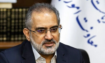 ادعای معاون رئیسی درباره ساخت مسکن، نرخ تورم و...