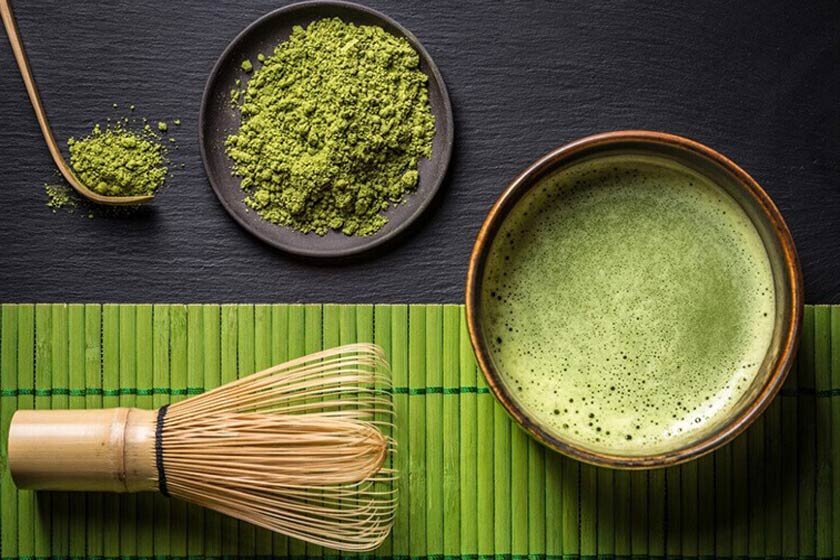 صبح، ظهر، شب چه بنوشیم؟/ دمنوشها و نوشیدنیهای گیاهی عالی برای هر زمان