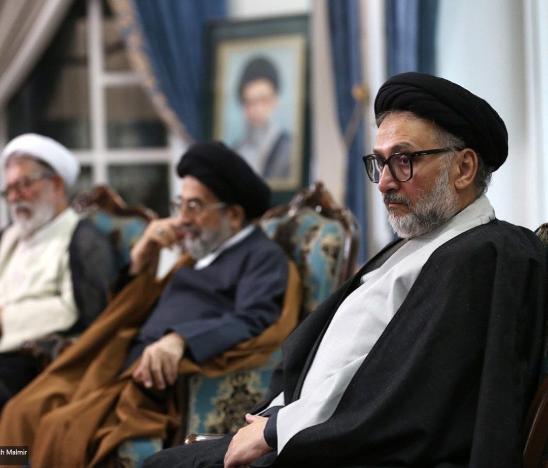 ابطحی: با ناکارآمدی حکومت در تامین معیشت، بسیاری از مردم و به خصوص جوانترها را از کل روحانیت و دیانت گذر کردهاند