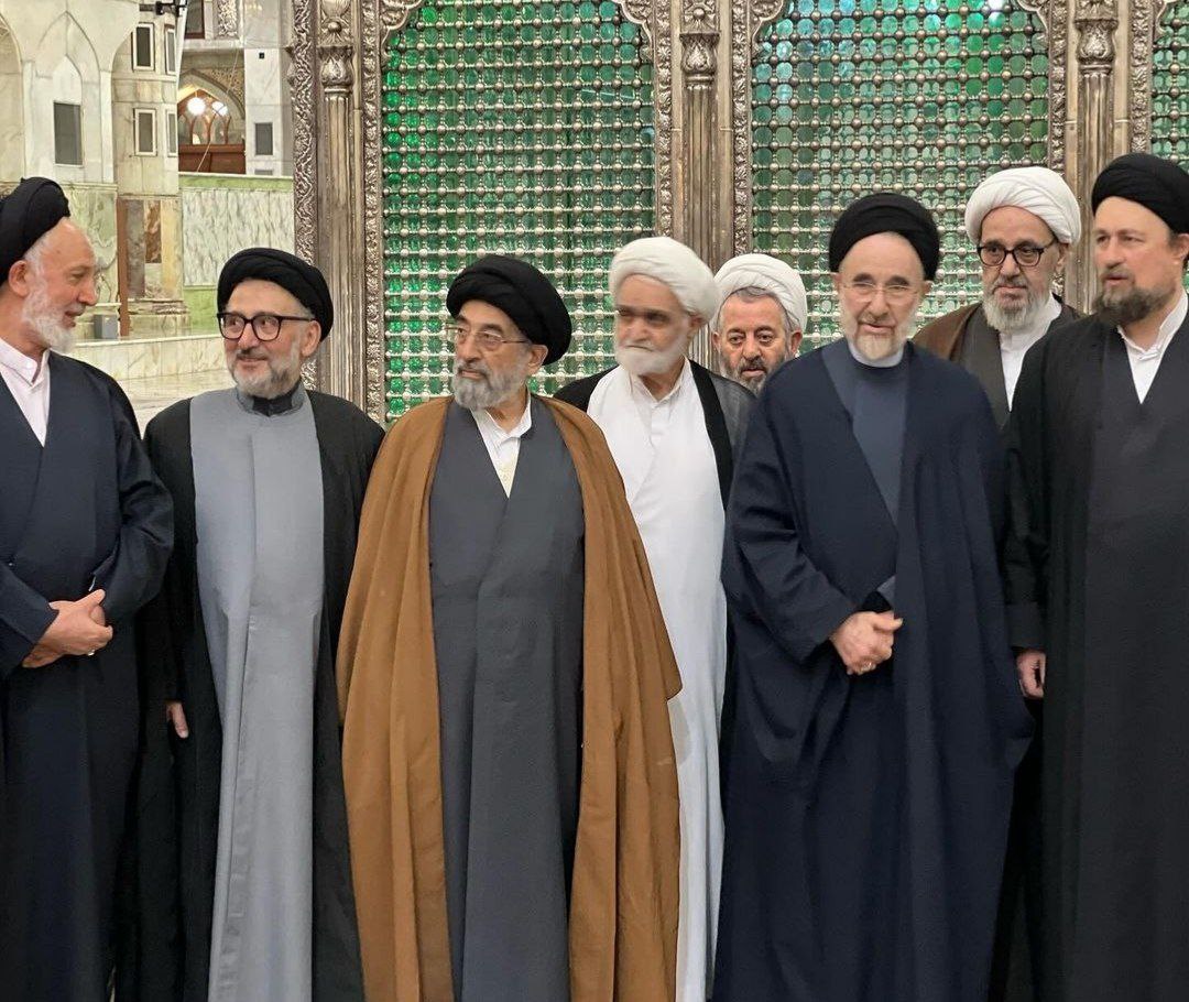 ابطحی: با ناکارآمدی حکومت در تامین معیشت، بسیاری از مردم و به خصوص جوانترها را از کل روحانیت و دیانت گذر کردهاند