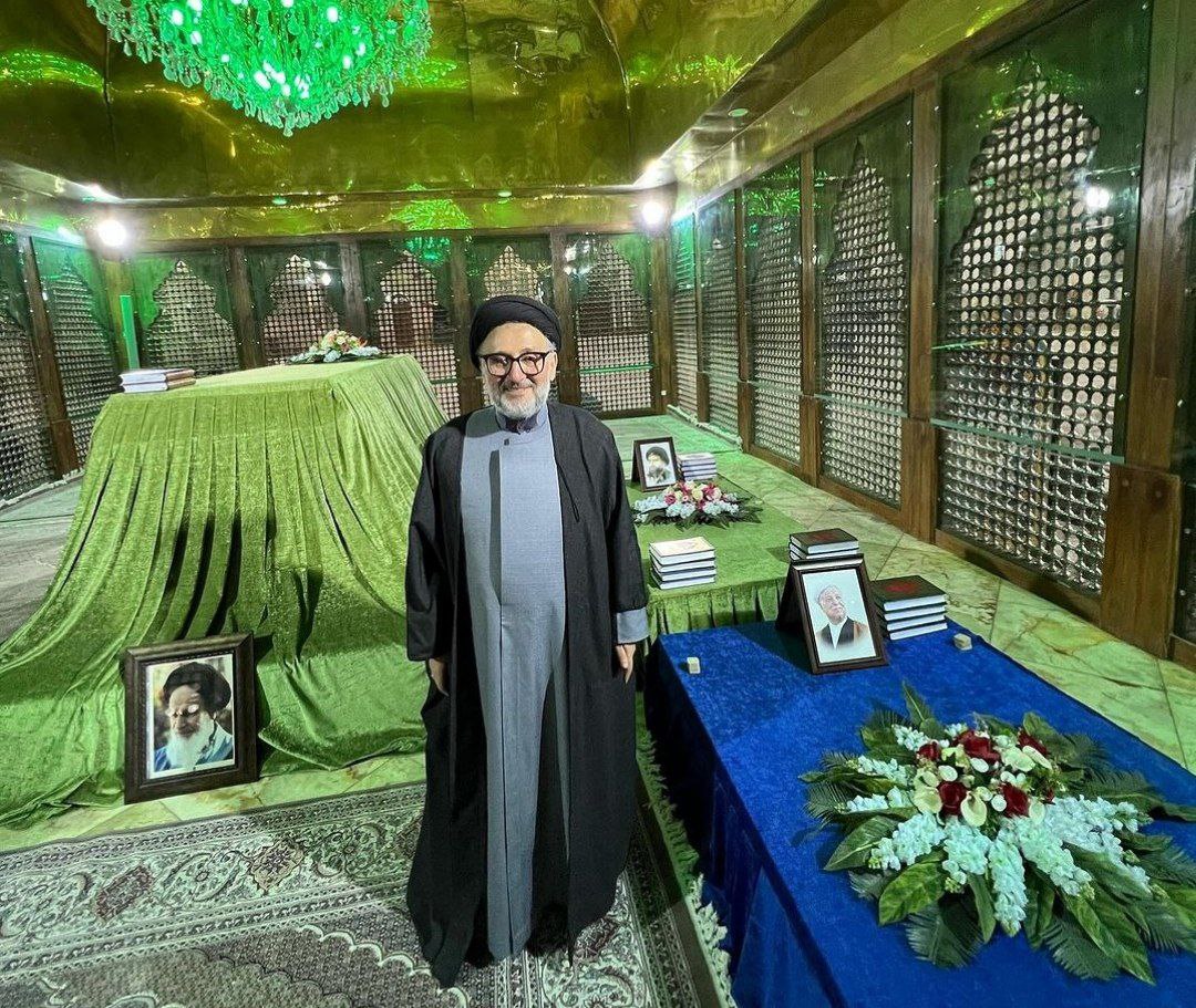 ابطحی: با ناکارآمدی حکومت در تامین معیشت، بسیاری از مردم و به خصوص جوانترها را از کل روحانیت و دیانت گذر کردهاند