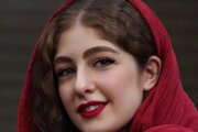 ببینید | کری‌خوانی الیکا ناصری درباره هنر آشپزی؛ بازیگر زن از کدام کار در خانه متنفر است؟