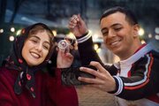 ببینید | افشای یک راز؛ نقش علی شادمان در انتخاب الیکا ناصری برای سریال یاغی!