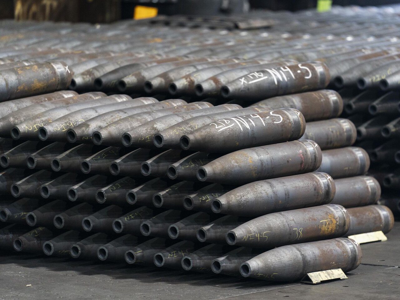 سلاح جدید ژاپنی انگلیسیها!