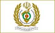 وزارت دفاع بیانیه صادر کرد +جزئیات