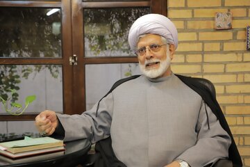 2 شرط چهره اصلاح طلب برای کاندیداتوری در انتخابات ریاست جمهوری / نظرهای مثبت بیشتر روی پزشکیان، جهانگیری و لاریجانی است
