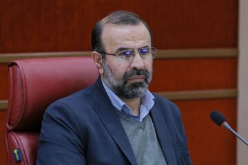 شناسایی بیش از 3هزار تبعه خارجی غیرمجاز در قزوین شناسایی بیش از 3هزار تبعه خارجی غیرمجاز در قزوین