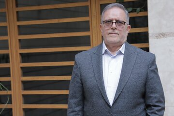 هشدار مهم سیف: در این وضعیت تورم سه رقمی بعید نیست / ماجرای افایتیاف حل شد اما فایدهای ندارد