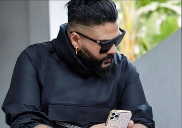 احساس خطر آقای ساسی احساس خطر آقای ساسی