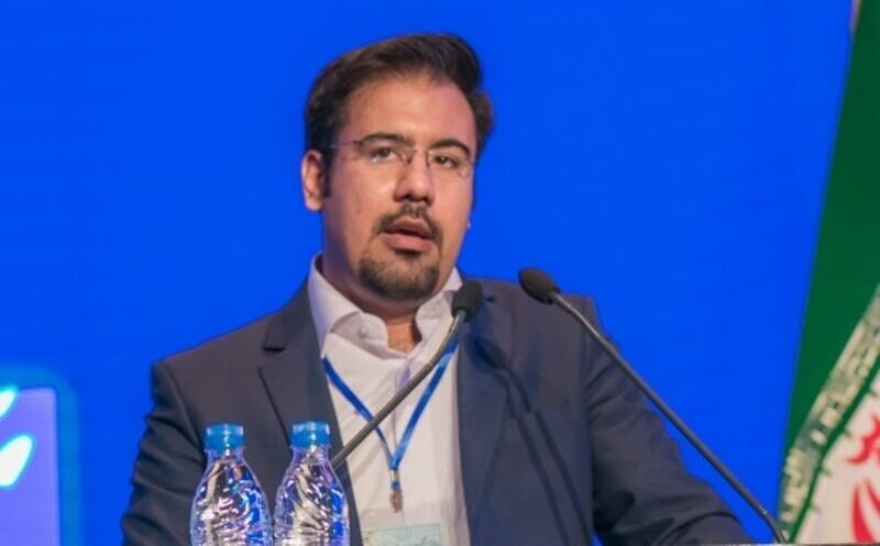 اصولگرایان اصرار می کنند، اصلاح طلبان انکار /نورمحمدی: آمار اصولگرایان از اصلاح طلبانِ تایید صلاحیت شده، کذب است