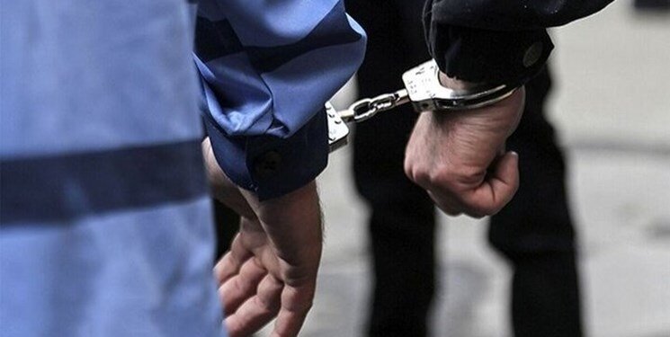 - دستگیری عاملان اصلی شهادت محسن رضایی