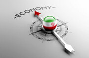 پیش‌بینی یک کارشناس از مهمترین بحران پیش روی اقتصاد/ نرخ ارز به کدام سو می‌رود؟