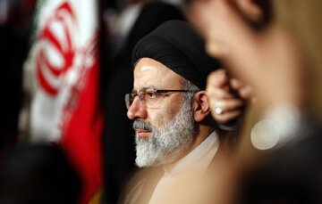 از مخالفت با فیلترینگ تا برنامهای روشن برای درآمدزایی مردم از اینترنت / چرا فقط زور اپراتورها میرسد؟