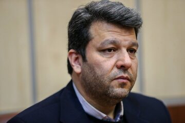 رئیس سازمان سینمایی: هرگونه آثاری که در حوزه سینما، سبک زندگی ایرانی د را تخریب و یا جایگاه پدر و مادرها را خدشهدار کند در رویکرد ما جایی ندارد رئیس سازمان سینمایی: هرگونه آثاری که در حوزه سینما، سبک زندگی ایرانی د را تخریب و یا جایگاه پدر و مادرها را خدشهدار کند در رویکرد ما جایی ندارد