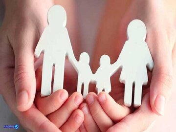 ایرانیان مقیم خارج کشور چگونه می‌توانند متقاضی فرزندخواندگیِ فرزندان بهزیستی باشند؟