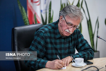بلیت سینمای خانواده از پفک و پففیل گرانتر است؟