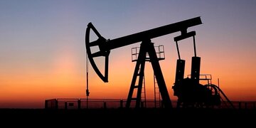 سه پیش‌بینی مهم از وضعیت درآمدهای نفتی در سال آینده/ایران در بهترین حالت چقدر نفت می‌فروشد؟