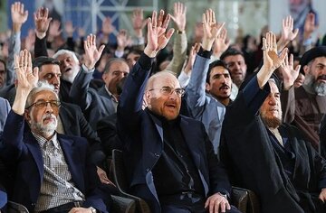 قالیباف؛ مانع اصلی وحدت اصولگرایان؟ / جنگ «سرلیستی» در اردوگاه اصولگرایان بالا گرفته است