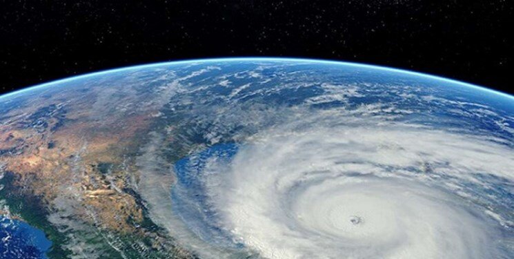 همبستگی ال‌نینو با بارش‌های ایران، چقدر است؟ / خبر خوش رئیس مرکز ملی پیش‌بینی هواشناسی/ کاهش محسوس دمای هوا در تهران از این تاریخ