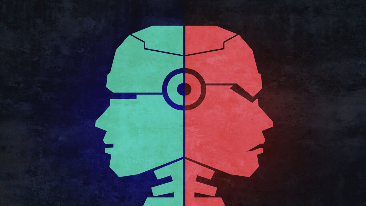 هوشمصنوعی هم بنده پول شد!