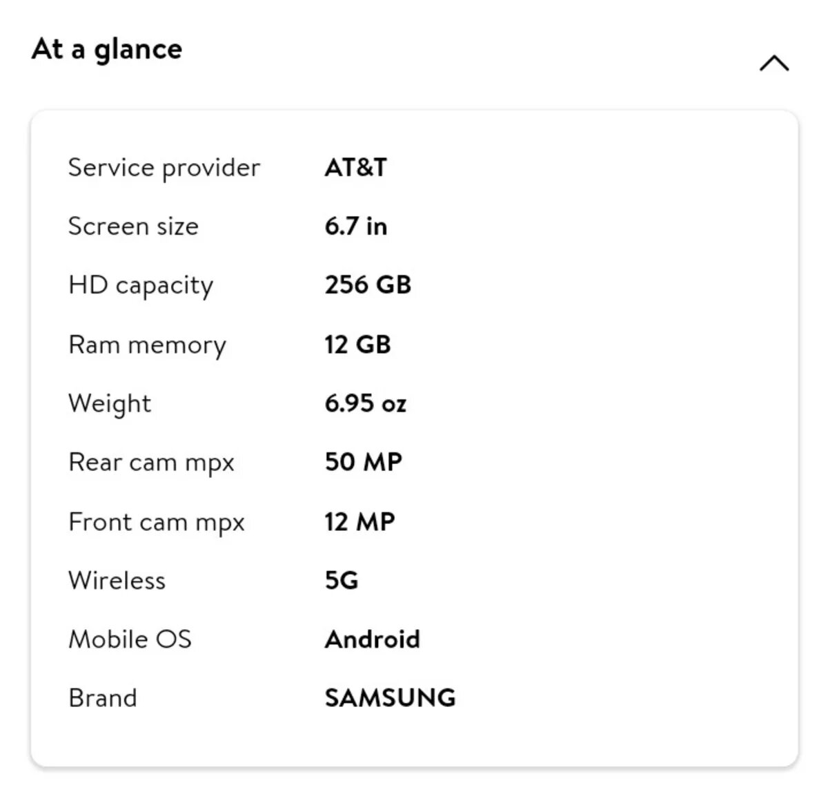 تاریخ دقیق رونمایی از گلکسی S۲۴ مشخص شد؟