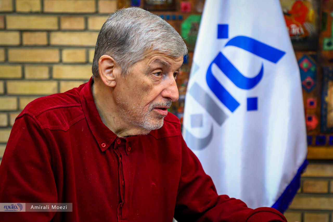 حقیقتپور: پاسخ ایران به ترور اسماعیل هنیه باید «انتقام مرکب» باشد /ترور هنیه با موشک هنوز تایید نشده است