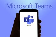 مایکروسافت قابلیت خلاصه‌سازی جلسات را به کوپایلوت Teams اضافه می‌کند
