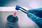 دختران مجرد برای فریز تخمک نیاز به اجازه پدر دارند؟