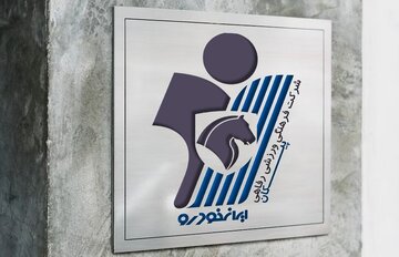 واکنش باشگاه پیکان به شایعه انتقال به مشهد