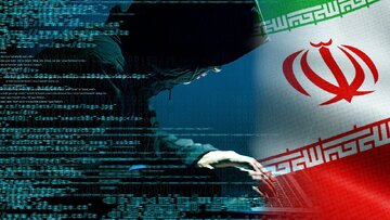 مایکروسافت مدعی شد هکرهای ایرانی عملیات پیشرفته‌ جدیدی را اجرایی کردند!