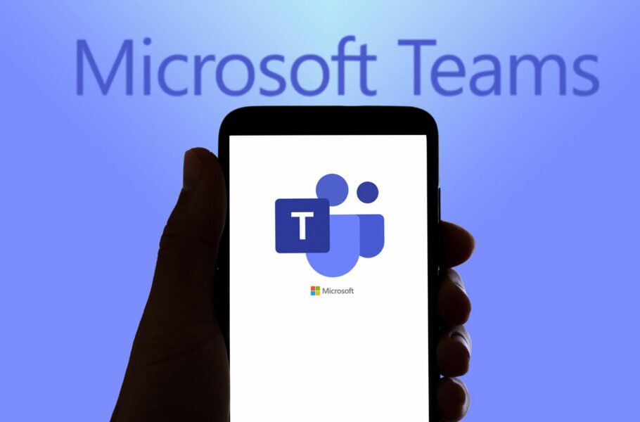 مایکروسافت قابلیت خلاصهسازی جلسات را به کوپایلوت Teams اضافه میکند