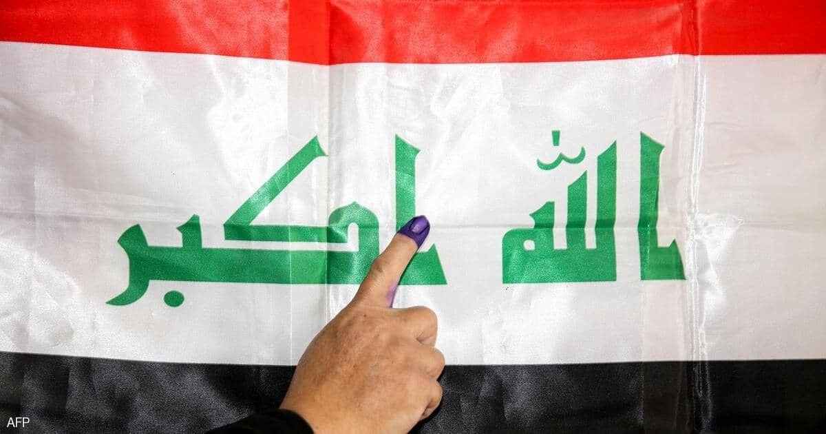 نگاهی به نتایج انتخابات استانی عراق/ چگونه شیعیان در شرایط تحریم انتخابات پیشتاز شدند؟